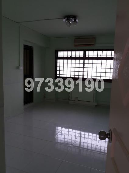 Blk 603 Woodlands Drive 42 (Woodlands), HDB 4 Rooms #158816912